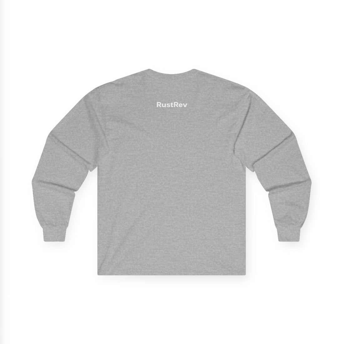 Adventure Jeep Long Sleeve Tee - Off-Road Enthusiast Apparel
