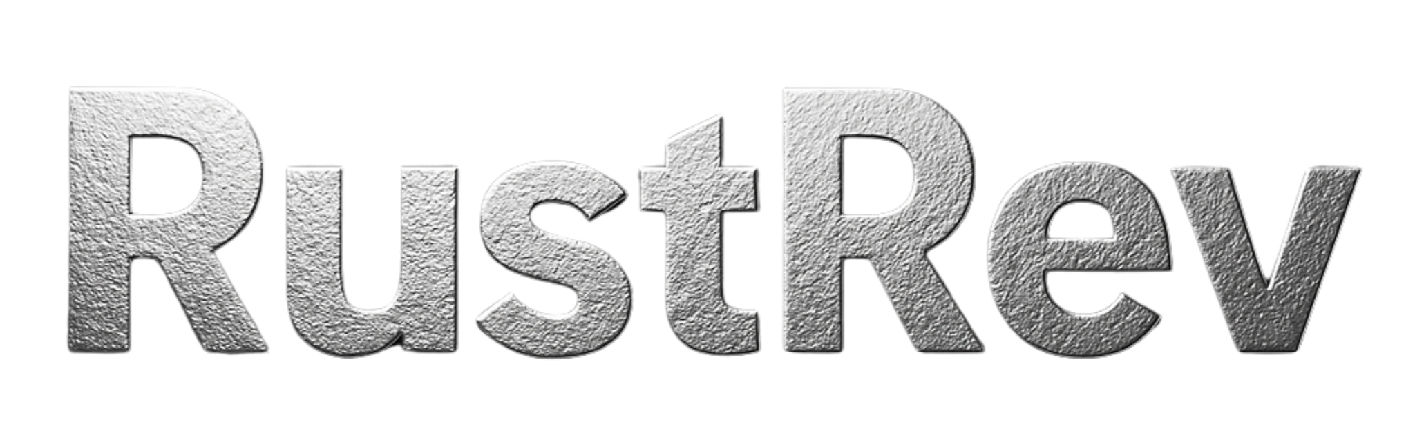 RustRev