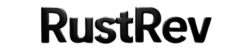 logo main