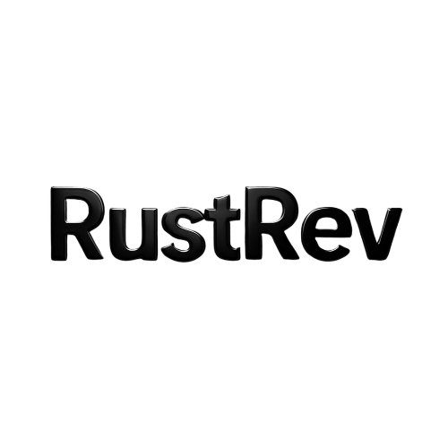 logo main